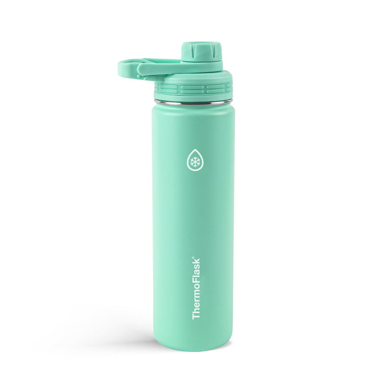 https://i5.walmartimages.com/seo/ThermoFlask-22-oz-Insulated-Stainless-Steel-Chug-Water-Bottle-Peaceful_9576d0af-2b04-4ae0-9909-370c7f9045e0.43dafebe9ba53b57b597679542c62127.jpeg?odnHeight=768&odnWidth=768&odnBg=FFFFFF