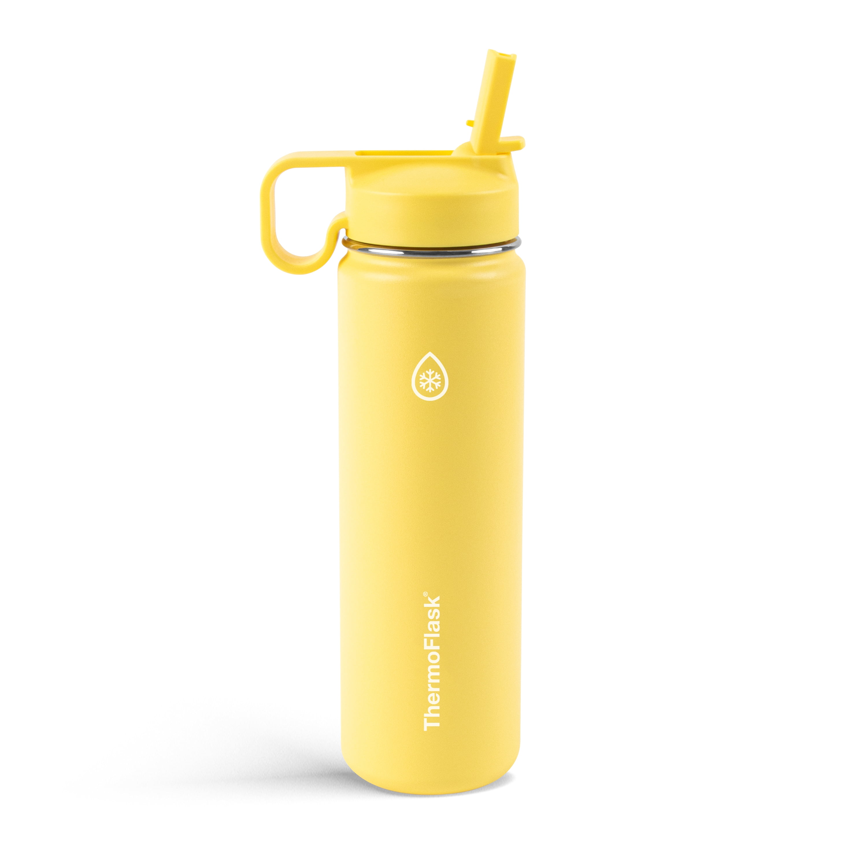 https://i5.walmartimages.com/seo/ThermoFlask-22-oz-Insulated-Stainless-Steel-Straw-Water-Bottle-Canary_b0b8a947-3e52-45d6-99f3-00435f766d2a.37c68ce428aae247ae0127957a667787.jpeg