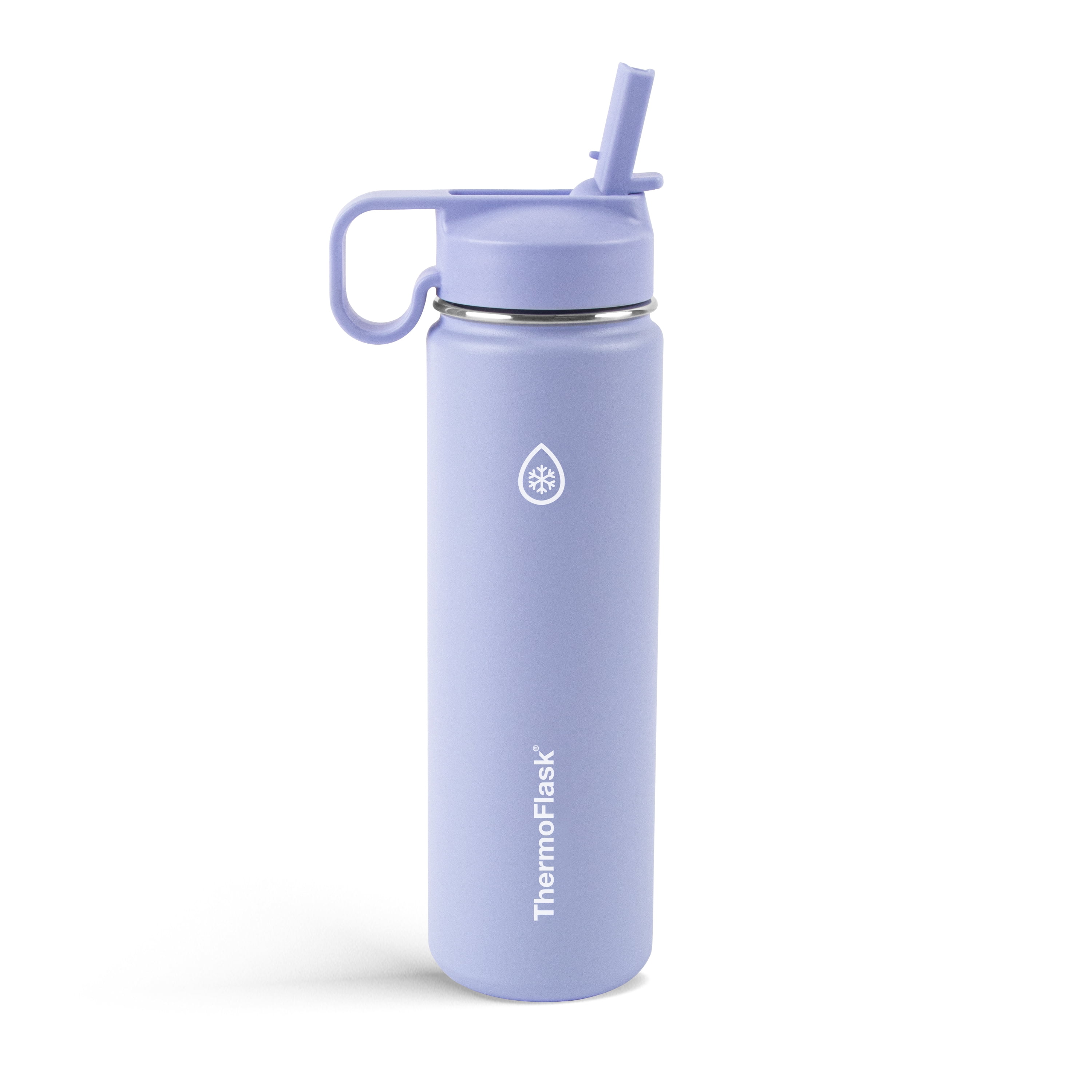 https://i5.walmartimages.com/seo/ThermoFlask-22-oz-Insulated-Stainless-Steel-Straw-Water-Bottle-Euphoric_fc48d7a2-8302-4dc8-9240-f73fc2913c60.7d915a909299f0bb3b89a6fb42f34754.jpeg