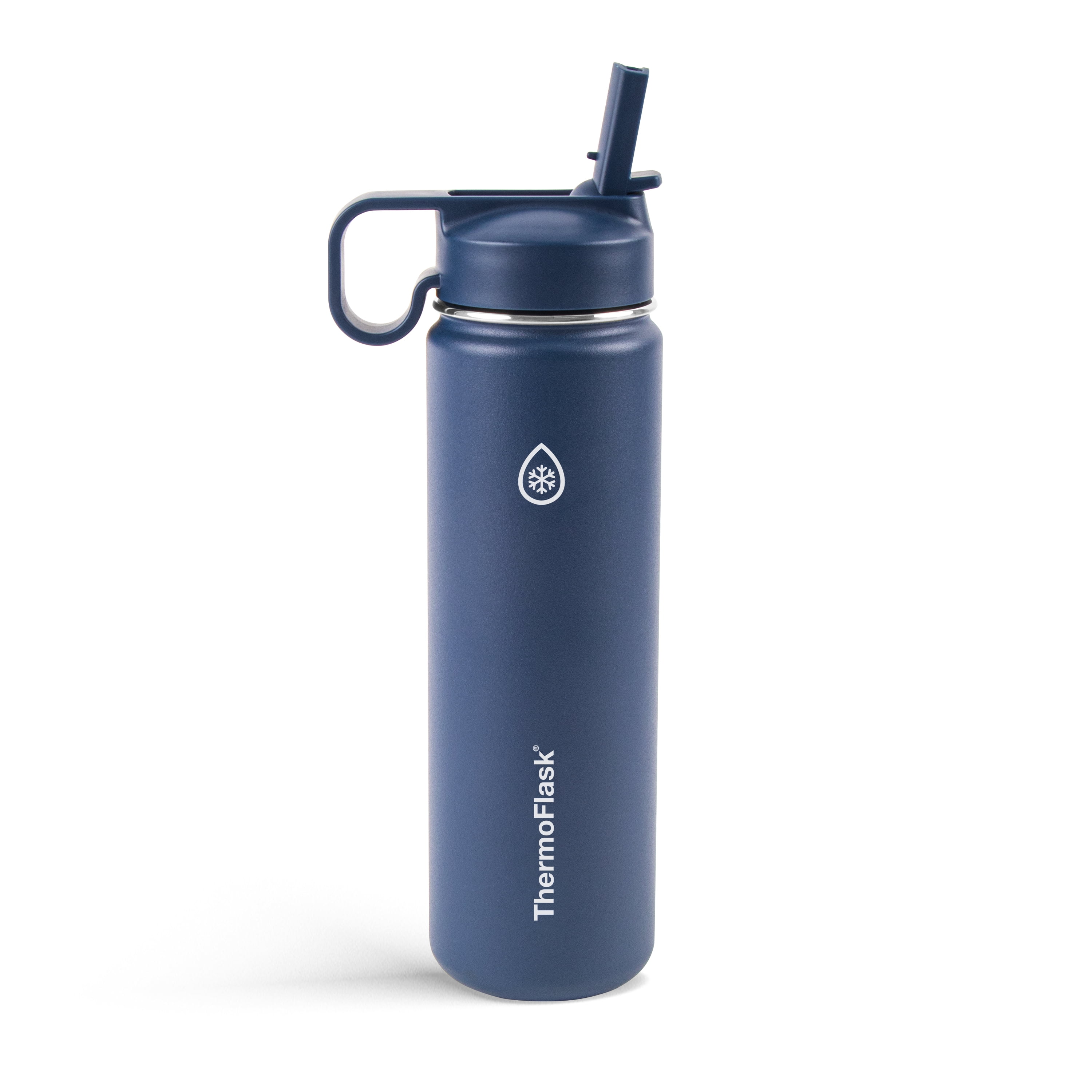 https://i5.walmartimages.com/seo/ThermoFlask-22-oz-Insulated-Stainless-Steel-Straw-Water-Bottle-Midnight_0d7dafd7-8366-4781-93fd-f8ce1d602ee7.51b39cf2156fbee002903f757ed9e7d2.jpeg