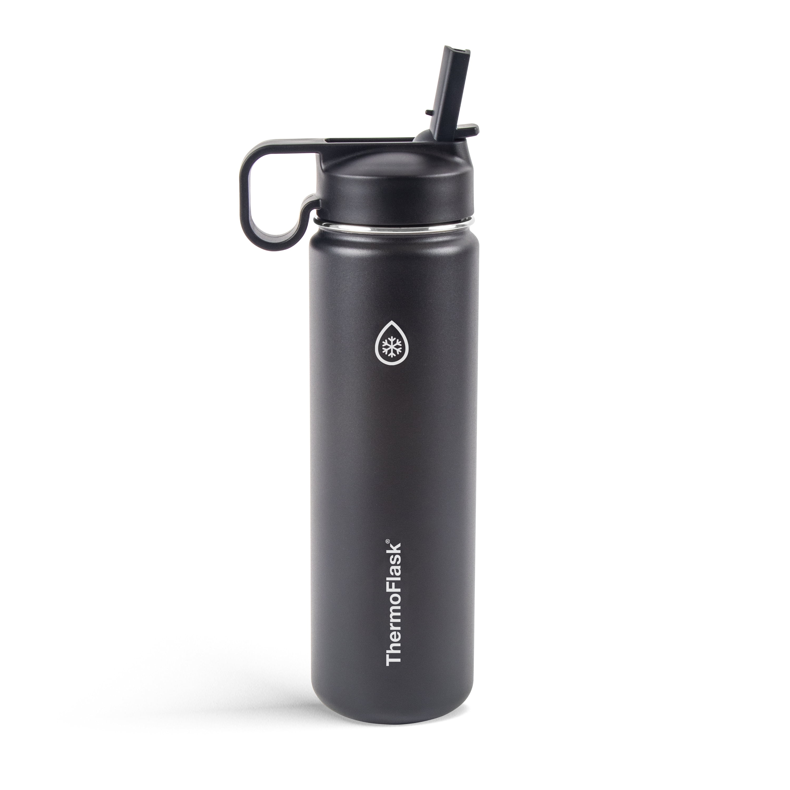 https://i5.walmartimages.com/seo/ThermoFlask-22-oz-Insulated-Stainless-Steel-Straw-Water-Bottle-Onyx_9a59a686-92fd-4a83-8ae4-a0650361f258.f3a43155356f1e92b4820c5ec0dacb98.jpeg