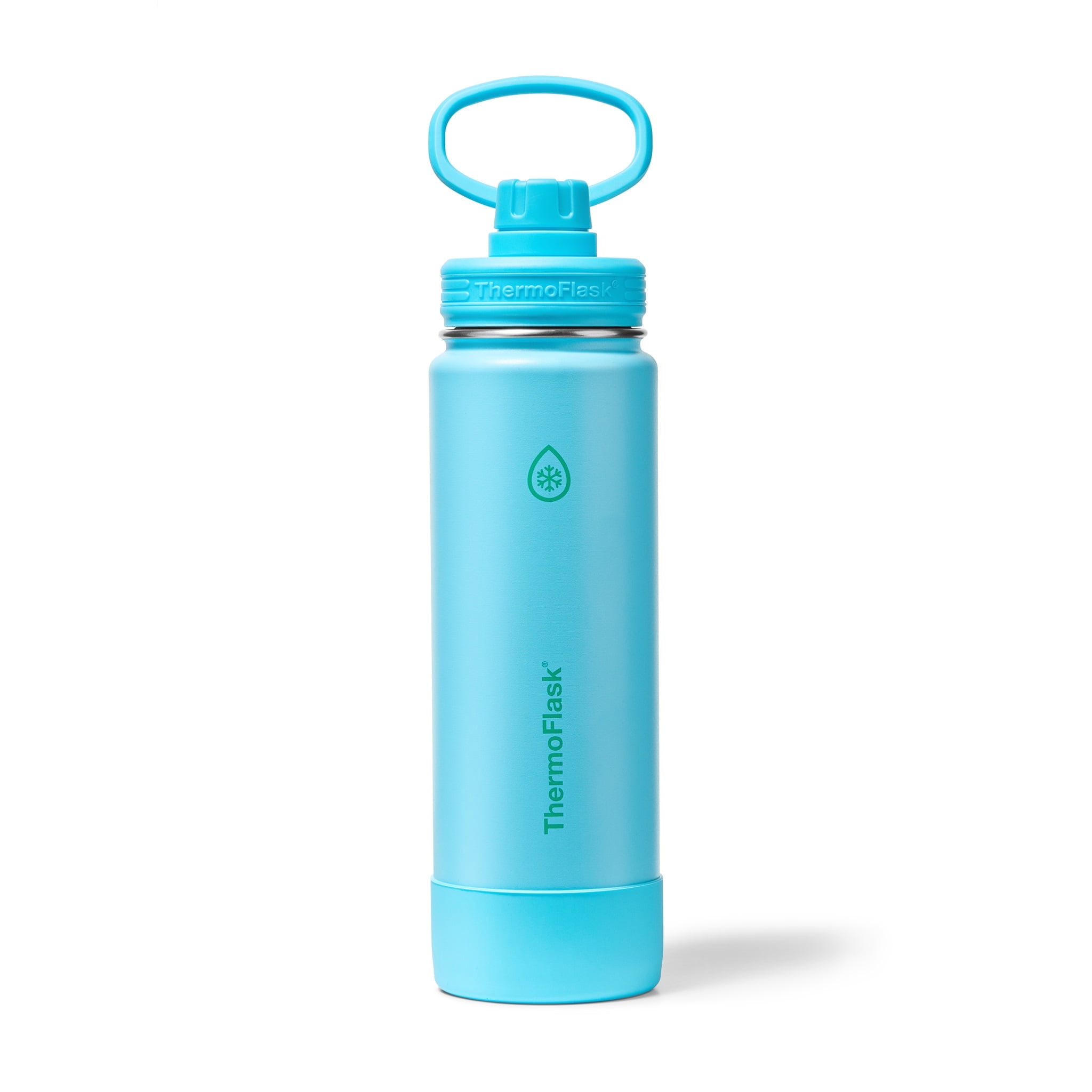 5 liter german blue glass tumblers 5 Liter Sandblasted Bottles – Blue Bottle Love