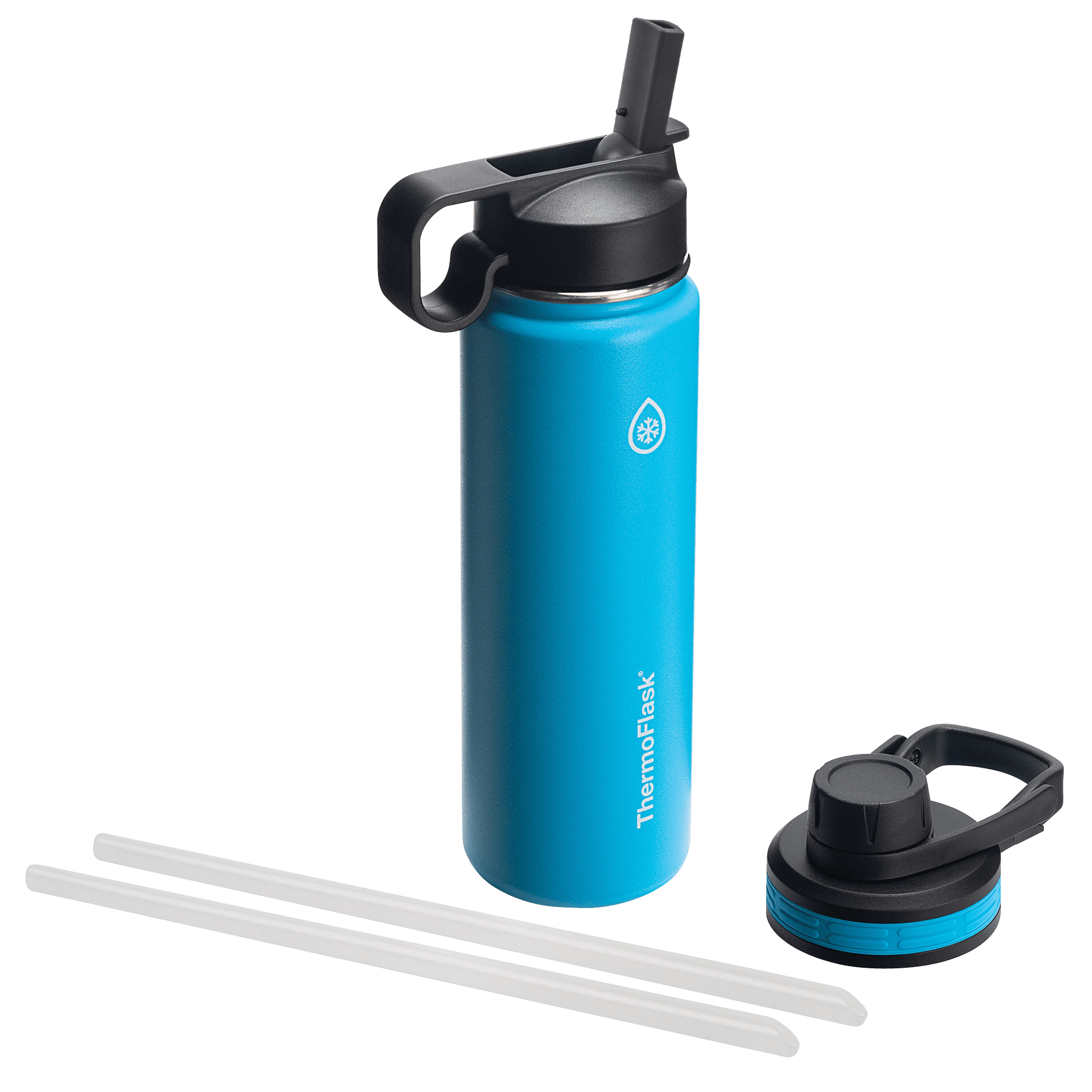 お値下げ　+LUMBER THERMO BOTTLE 350ml Amazon.co.jp: +LUMBER by Hacoa THERMO BOTTLE Stylish Thermo