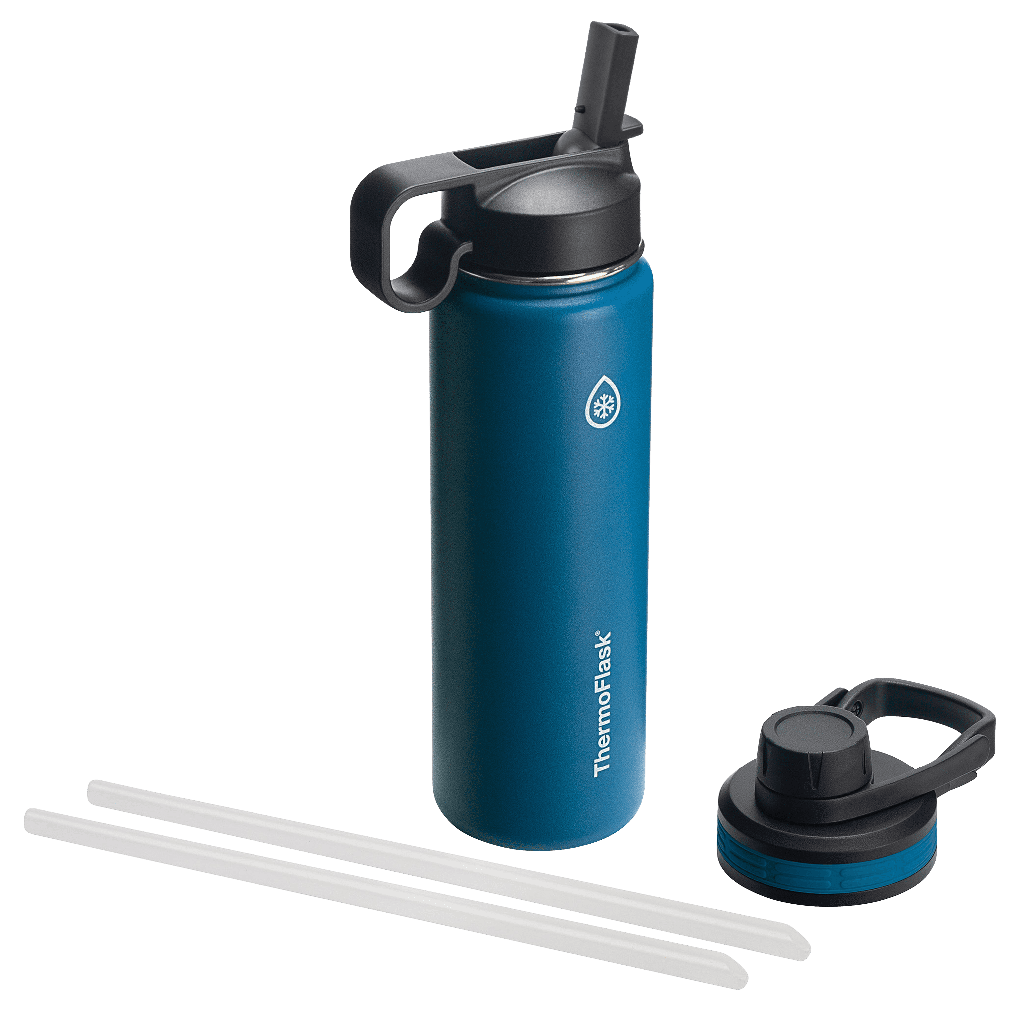 https://i5.walmartimages.com/seo/ThermoFlask-24-oz-Insulated-Stainless-Steel-Bottle-with-Chug-and-Straw-Lids-Cobalt_5ade17dd-b2ae-4ac8-a47c-1e407df8a2d0.154e138855b90bfd4facb58e08b034c1.png