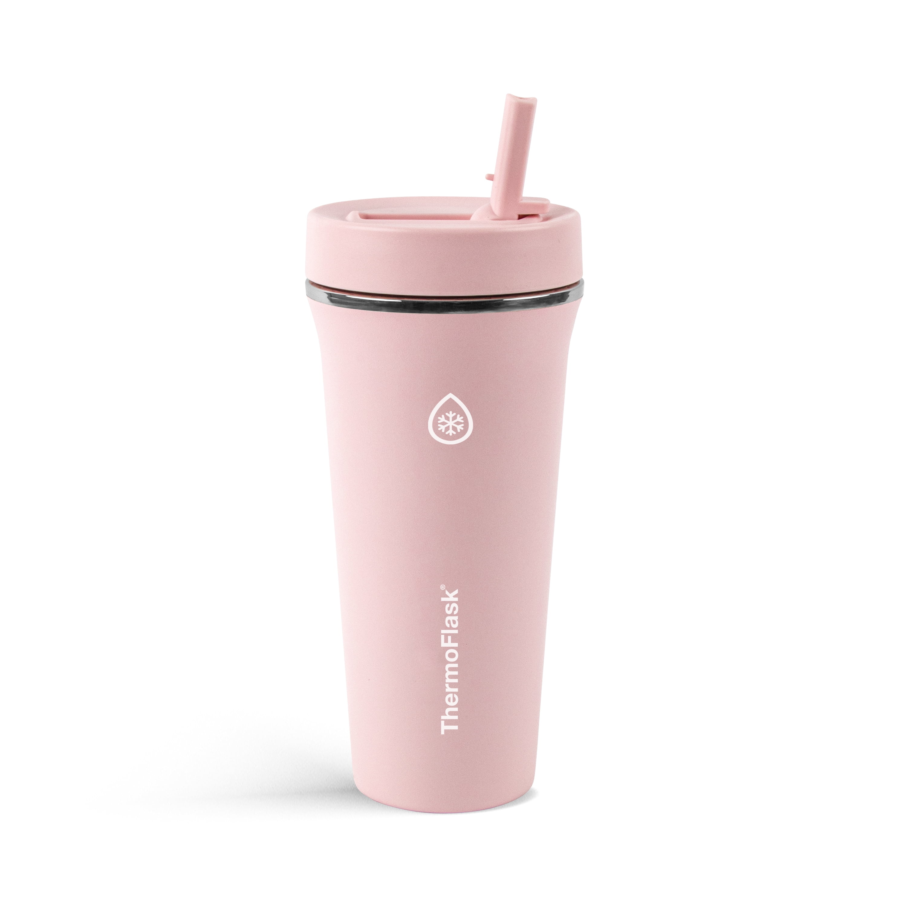 https://i5.walmartimages.com/seo/ThermoFlask-24-oz-Insulated-Stainless-Steel-Straw-Tumbler-Blush_bbbd7581-4eb8-411e-a653-31f3f71bb727.68a1eb0b9e11fd36d0e18759c6531aa0.jpeg