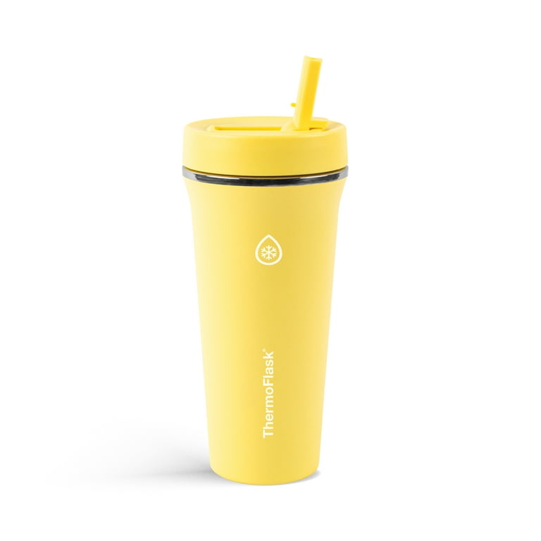 https://i5.walmartimages.com/seo/ThermoFlask-24-oz-Insulated-Stainless-Steel-Straw-Tumbler-Canary_f65e773a-b720-4ba9-a8c4-6faea66f3605.13d8cc53de2831afdc65f2c597b86ed3.jpeg?odnHeight=768&odnWidth=768&odnBg=FFFFFF