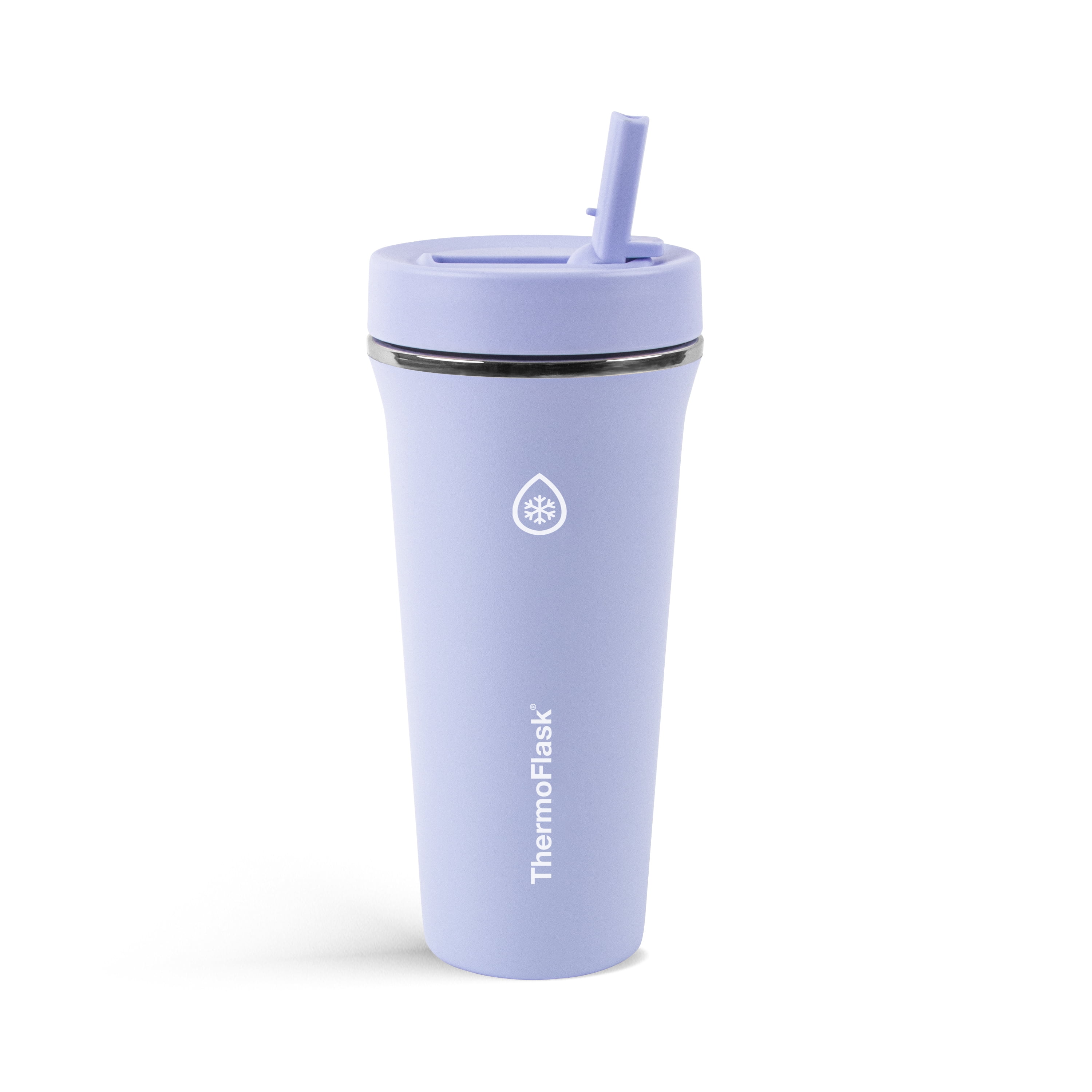 https://i5.walmartimages.com/seo/ThermoFlask-24-oz-Insulated-Stainless-Steel-Straw-Tumbler-Euphoric_44e4ed5c-89b9-4445-b72e-6137f6910f11.8cd87f87974ac6ae70294bf68eaad18e.jpeg