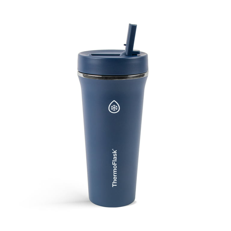 https://i5.walmartimages.com/seo/ThermoFlask-24-oz-Insulated-Stainless-Steel-Straw-Tumbler-Midnight_3a05bd48-f96f-4fb7-b3b6-db84f782456c.bc716d33849d64e1f339f5eb77517799.jpeg?odnHeight=768&odnWidth=768&odnBg=FFFFFF