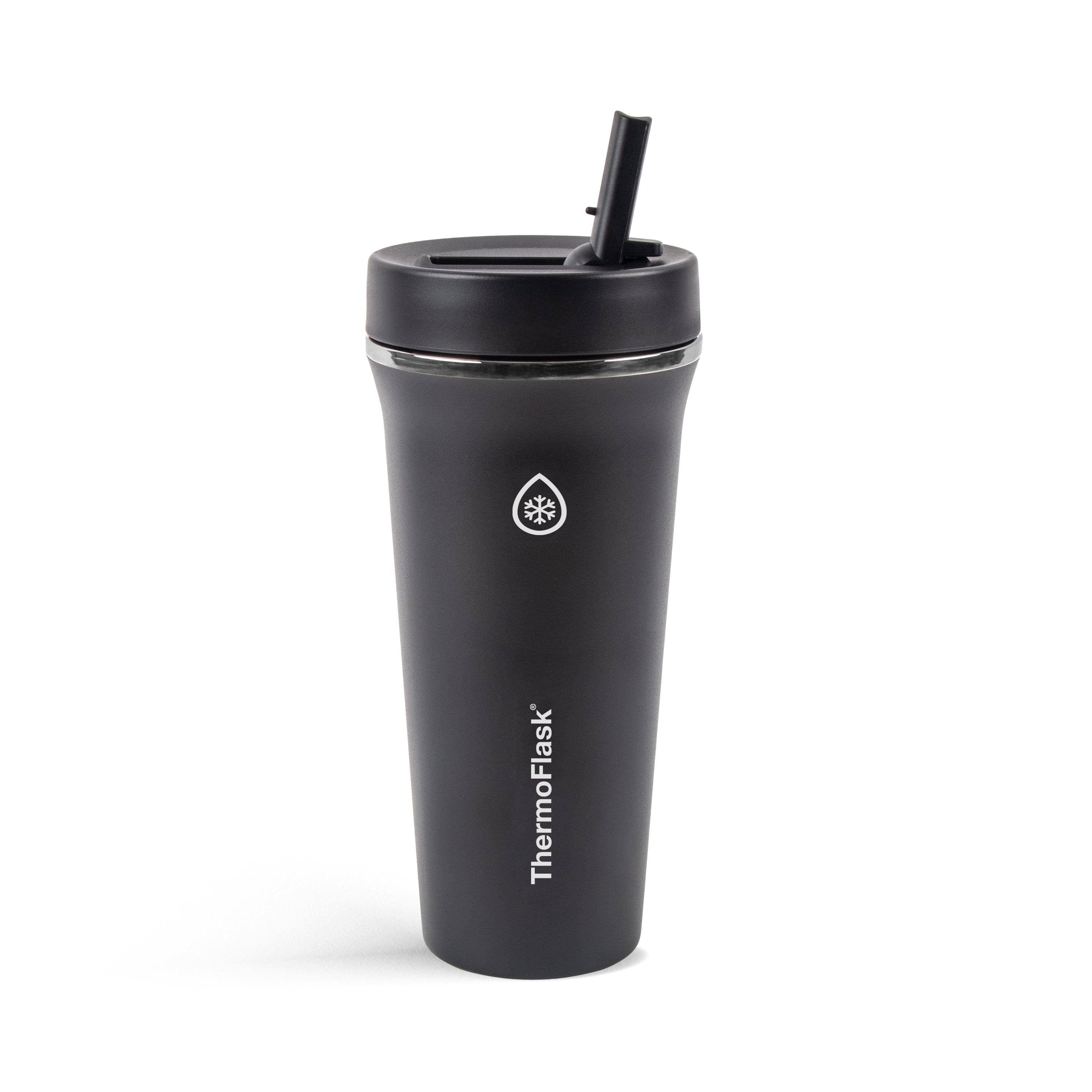 https://i5.walmartimages.com/seo/ThermoFlask-24-oz-Insulated-Stainless-Steel-Straw-Tumbler-Onyx_bdc06a40-5516-4cda-b404-52b6cc3b1b62.f496d7460b0ef7729ad455f2e80fb6ab.jpeg