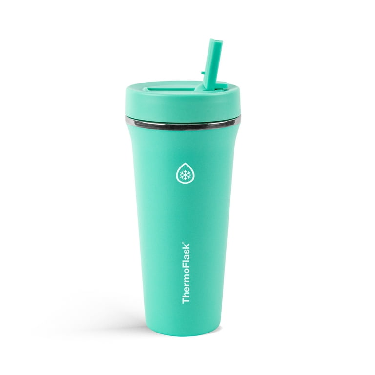 https://i5.walmartimages.com/seo/ThermoFlask-24-oz-Insulated-Stainless-Steel-Straw-Tumbler-Peaceful_53a75918-df75-463b-b044-1839133eb3d1.7817a23807e33d3305ddef8179825461.jpeg?odnHeight=768&odnWidth=768&odnBg=FFFFFF
