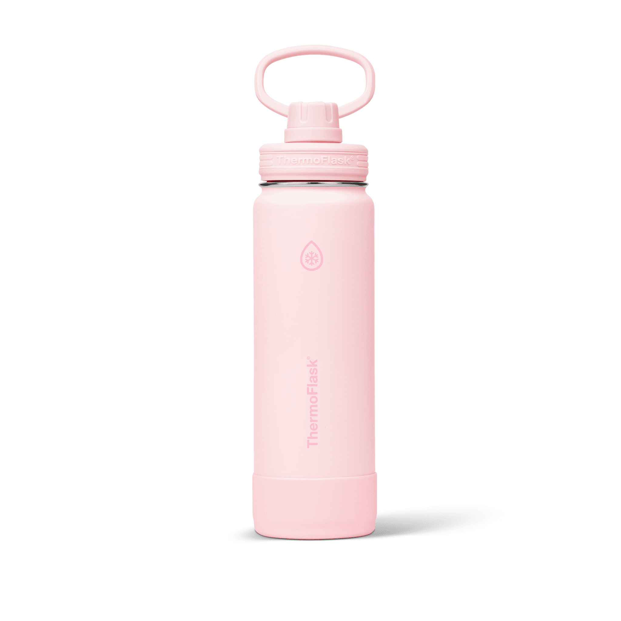 Blush