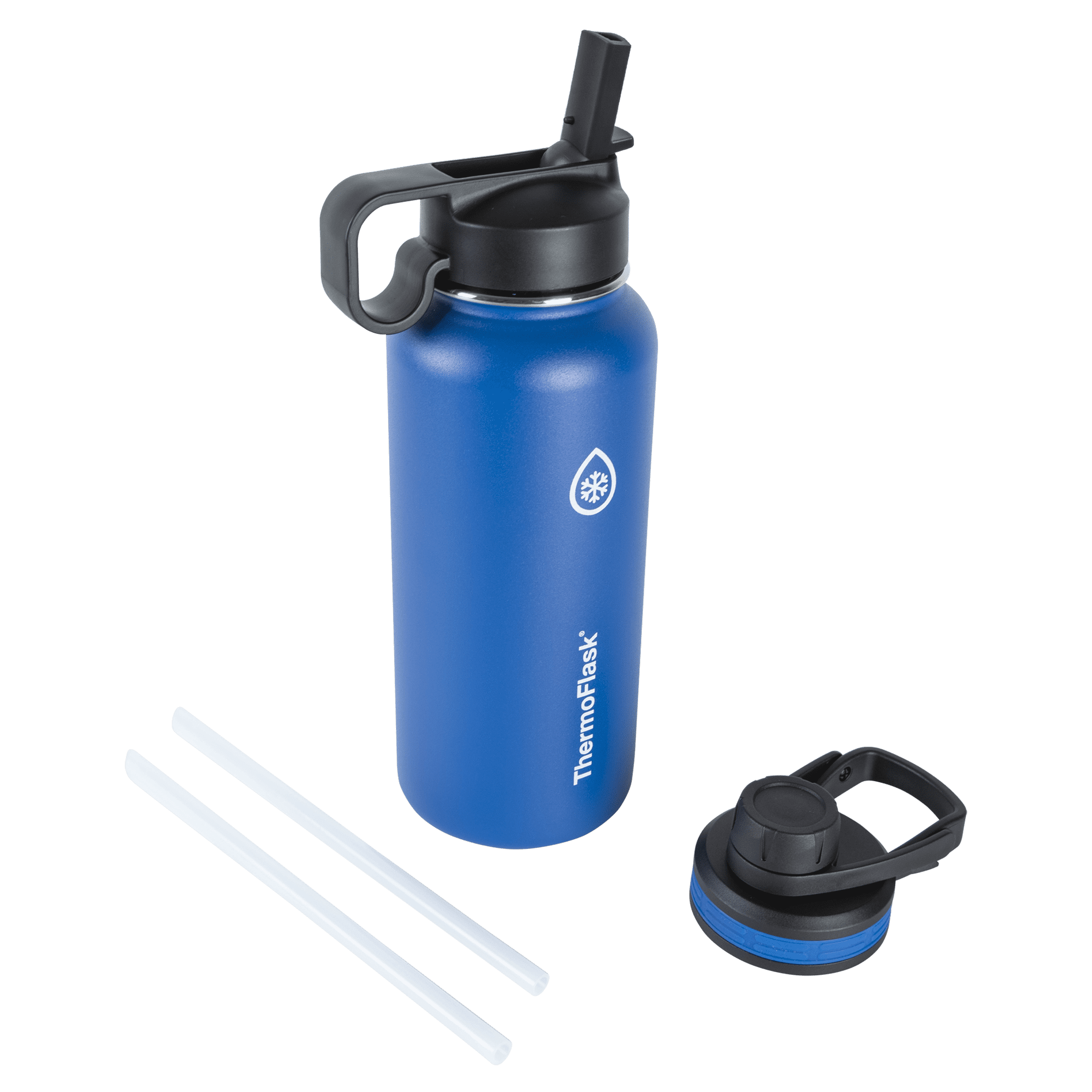 https://i5.walmartimages.com/seo/ThermoFlask-32-oz-Insulated-Stainless-Steel-Bottle-with-Chug-and-Straw-Lids-Cobalt_e0647bb1-6313-4b80-8903-3e89ccea8f8d.bc55336723e2eab4943324cdc4a51a8c.png