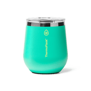 Thermoflask Tumbler Drinkware Stainless Steel 12 oz