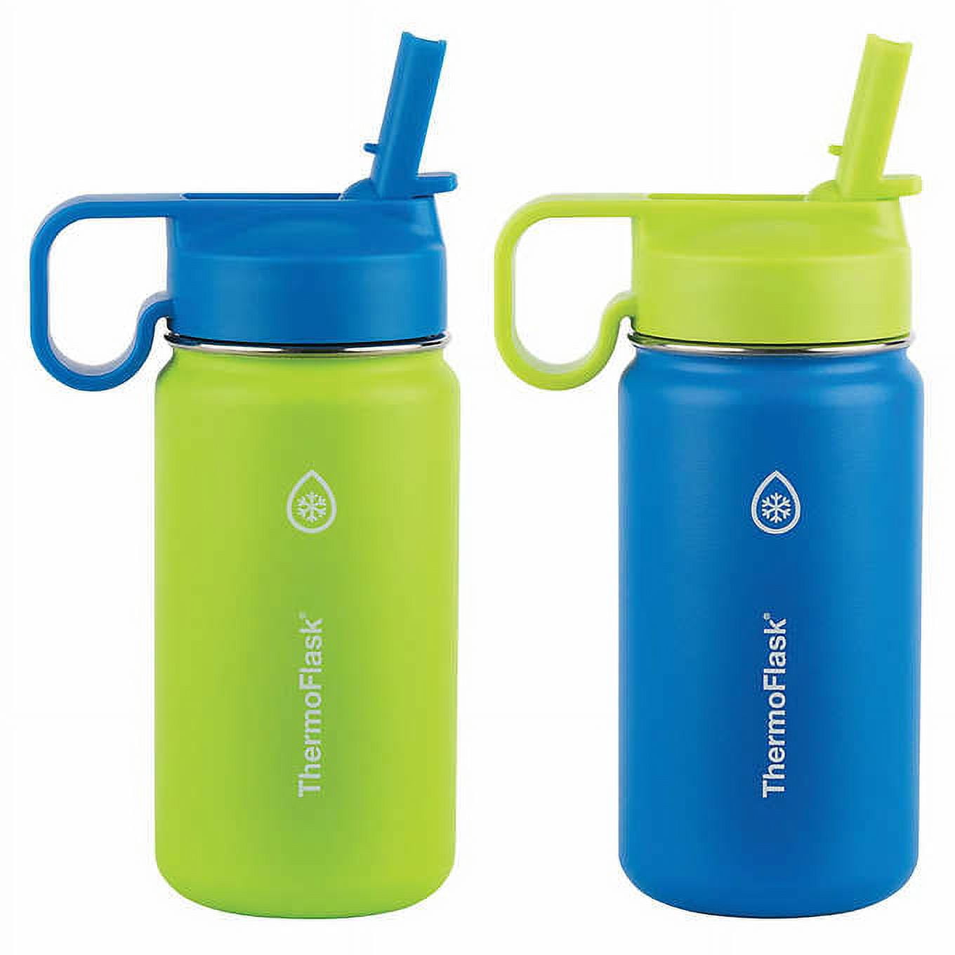 https://i5.walmartimages.com/seo/ThermoFlask-Kids-Stainless-Steel-14oz-Water-Bottle-2-pack-in-Blue_9498b69a-be56-42b1-9d41-8c5dc1c10449.6ee03ec1b40aa11b0368d2dab894db3d.jpeg