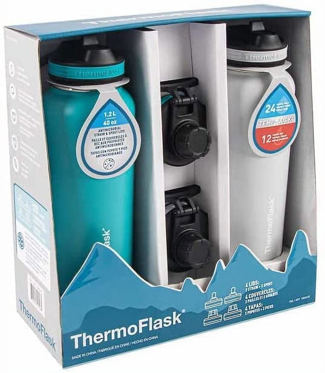 https://i5.walmartimages.com/seo/ThermoFlask-Spout-Straw-Bottles-2pack-40oz-Teal-White_fc0f655f-c996-4088-a3b5-90aaefc86ade.aab56dcf9eaac46c239cb3089ca75985.jpeg