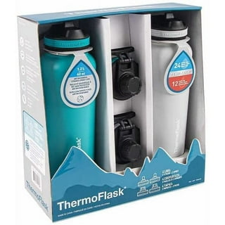 https://i5.walmartimages.com/seo/ThermoFlask-Spout-Straw-Bottles-2pack-40oz-Teal-White_fc0f655f-c996-4088-a3b5-90aaefc86ade.aab56dcf9eaac46c239cb3089ca75985.jpeg?odnHeight=320&odnWidth=320&odnBg=FFFFFF