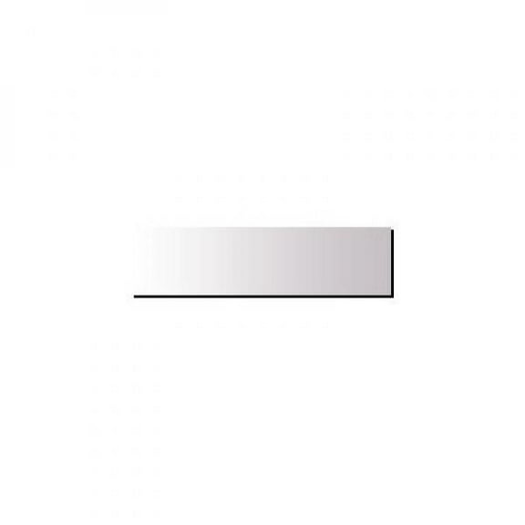 ThermoFlex Plus Heat Transfer Material 15" x 10 yd