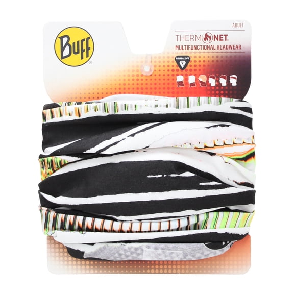 ThermoNet Neck Warmer [Stadia Multi]