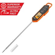 https://i5.walmartimages.com/seo/ThermoPro-Digital-Instant-Read-Meat-Thermometer-Grilling-Cooking-Food-Candy-For-BBQ-Smoker-Grill-Oil-Fry-Kitchen-Backlit_443c15d7-431a-429f-a2a2-4adc1fbc7a00.3fee402418c80da8dea24ea48b12d0a0.jpeg?odnHeight=180&odnWidth=180&odnBg=FFFFFF