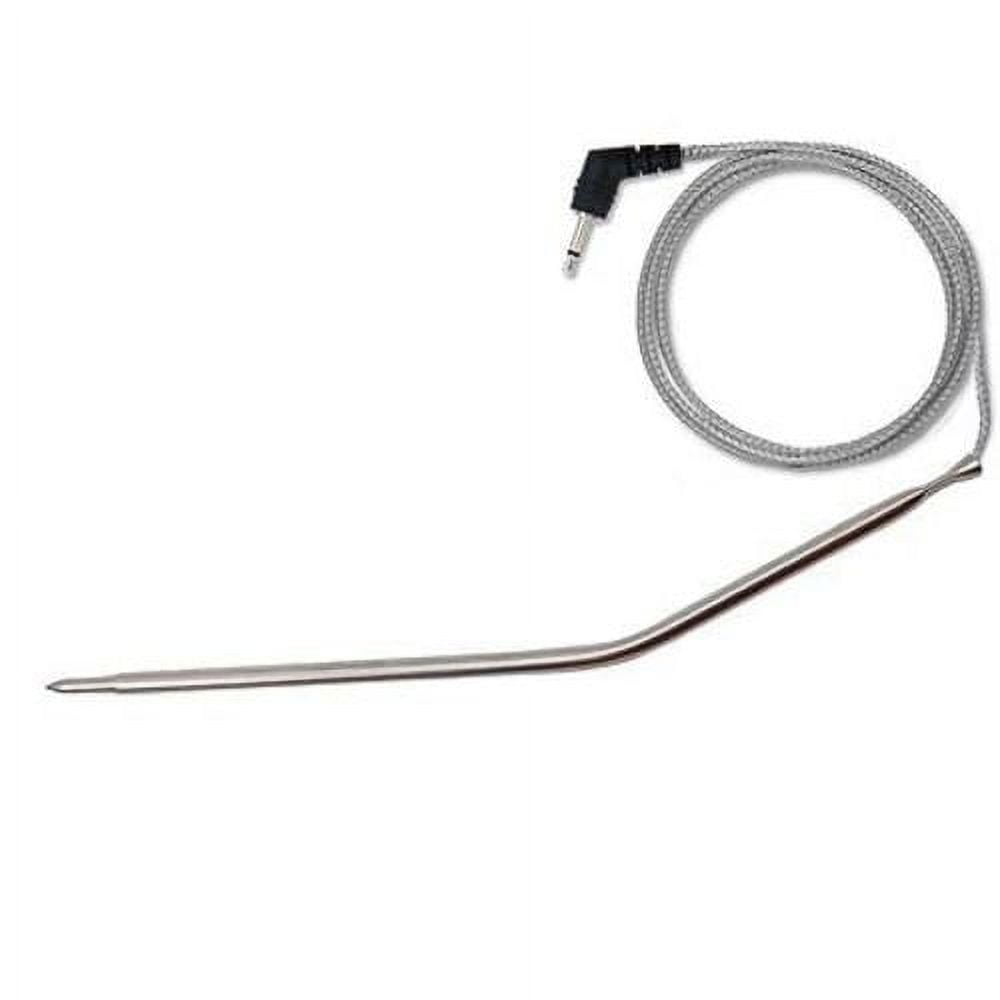 https://i5.walmartimages.com/seo/ThermoPro-Stainless-Steel-Probe-Replacement-Stainless-Probe-for-TP04-TP06S-TP07-TP08-TP09-TP10-TP16-TP20_a54a541f-4aeb-4036-b5e7-8ce65df79879.2630a936446f244a4a4cb4d3a2ca8020.jpeg