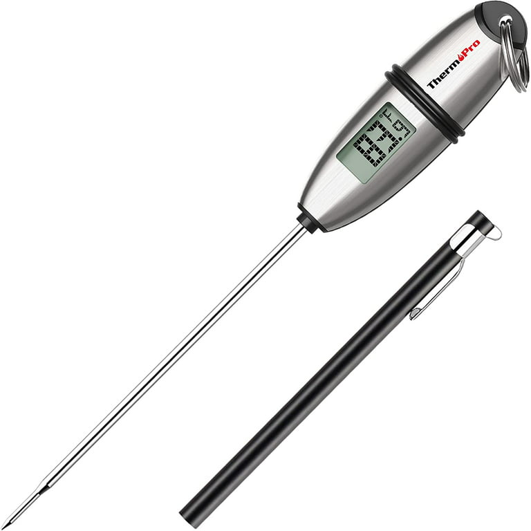 https://i5.walmartimages.com/seo/ThermoPro-TP-02S-5-Seconds-Instant-Read-Meat-Thermometer-Digital-Cooking-Food-Thermometer-with-Long-Probe-for-Grill-Candy-Kitchen-BBQ-Smoker_2892a98f-1543-4943-93e8-d37bb3f191c2.abbf9dcf9b9d85b992a7a633af65a4c4.jpeg?odnHeight=768&odnWidth=768&odnBg=FFFFFF