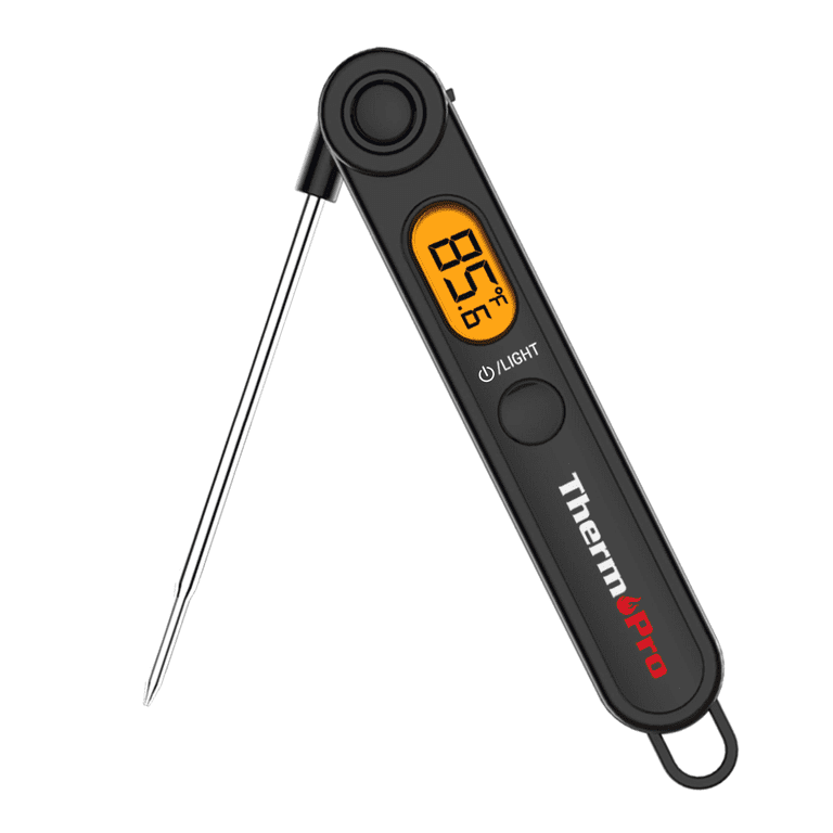 https://i5.walmartimages.com/seo/ThermoPro-TP03BW-Digital-Instant-Read-Meat-Thermometer-Food-Candy-Cooking-Kitchen-with-Magnet-and-Backlight-for-Oil-Deep-Fry-Smoker-Grill-BBQ_bf86dd20-5621-4cb4-95c2-98ba887ea69a.cbab570842156721ba1e558a25dde4d9.png?odnHeight=768&odnWidth=768&odnBg=FFFFFF