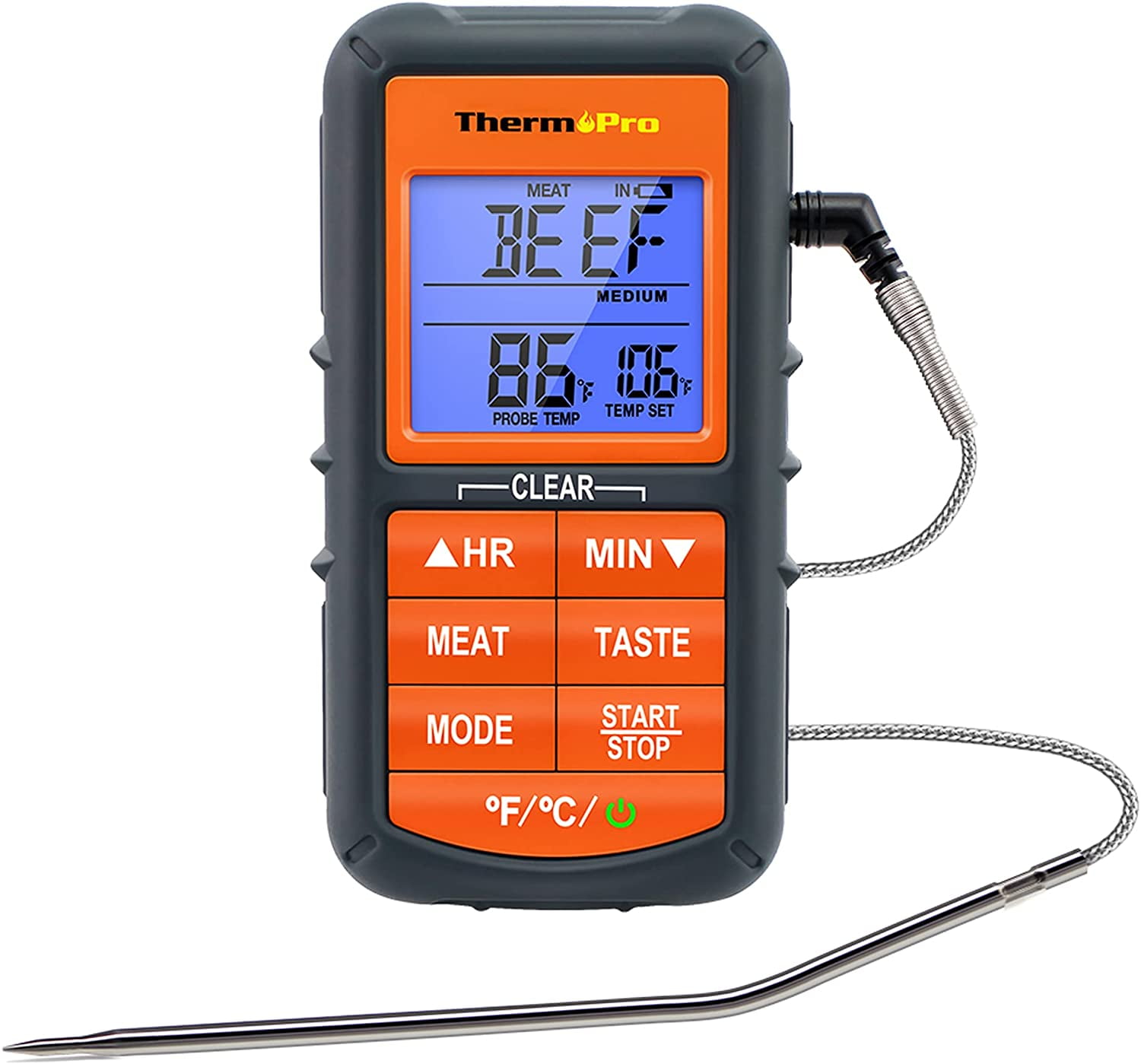 https://i5.walmartimages.com/seo/ThermoPro-TP06S-Digital-Grill-Meat-Thermometer-with-Probe-for-Smoker-Grilling-Food-BBQ-Thermometer_56d07b61-004b-420d-b2e8-c4bc7a65ee83.c8051f1821987378ed1211b605d083f0.jpeg