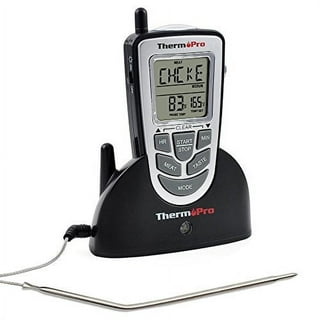 https://i5.walmartimages.com/seo/ThermoPro-TP09-Electric-Wireless-Remote-Digital-Food-Cooking-Meat-BBQ-Grill-Oven-Smoker-Thermometer-Timer-300-Feet-Range_11713d21-97d5-42e1-953c-ea6476f2231a.8c7df06c9a0c6bdfc046a69b09ca0a65.jpeg?odnHeight=320&odnWidth=320&odnBg=FFFFFF