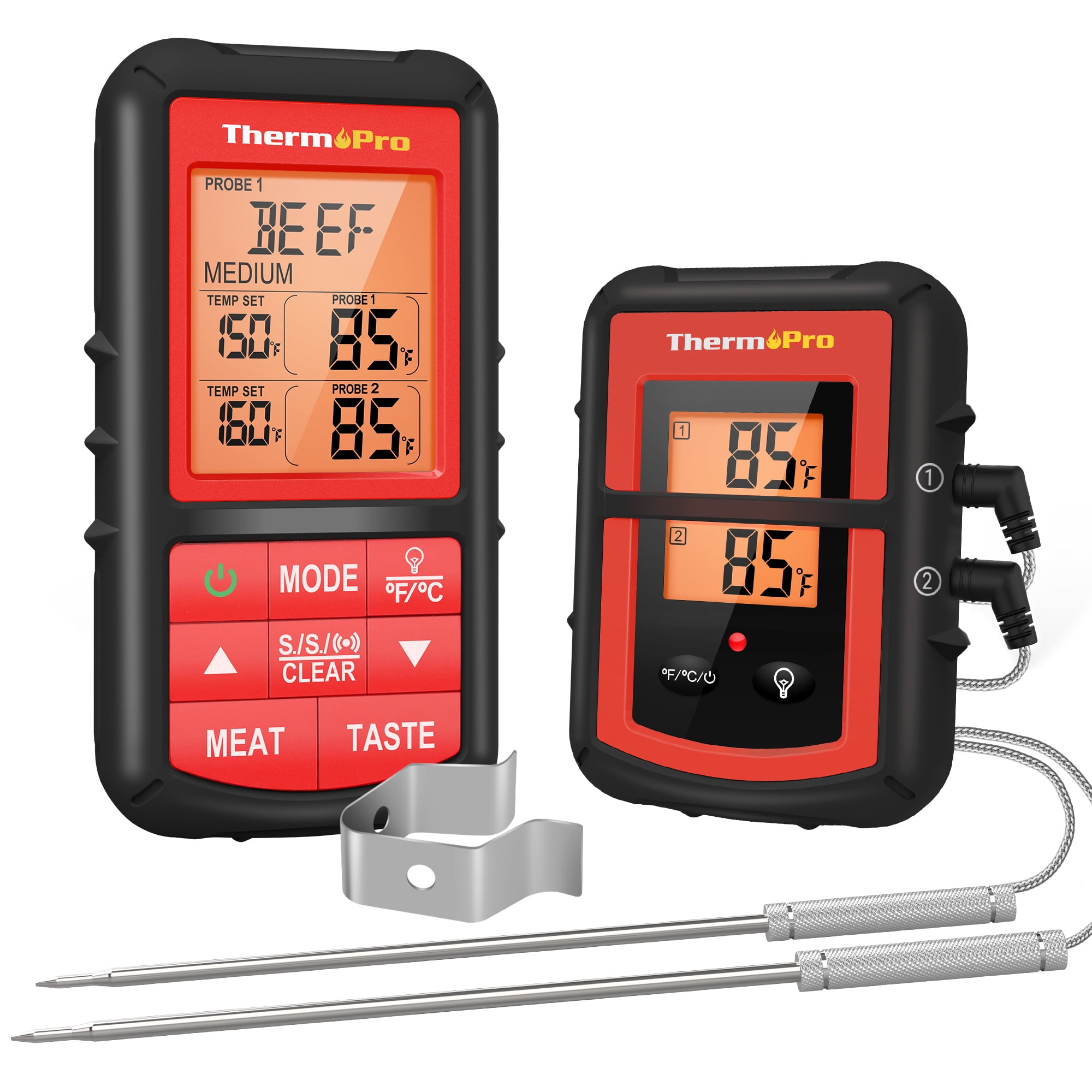 https://i5.walmartimages.com/seo/ThermoPro-TP20BW-Wireless-Meat-Thermometer-with-Dual-Meat-Probe-Digital-Cooking-Food-Meat-Thermometer-Wireless-for-Smoker-BBQ-Grill-Thermometer_33d49c78-94a7-4a08-8bcf-7169b349483e.2f5a7fe630d633c7f284e68e775dfdd9.jpeg