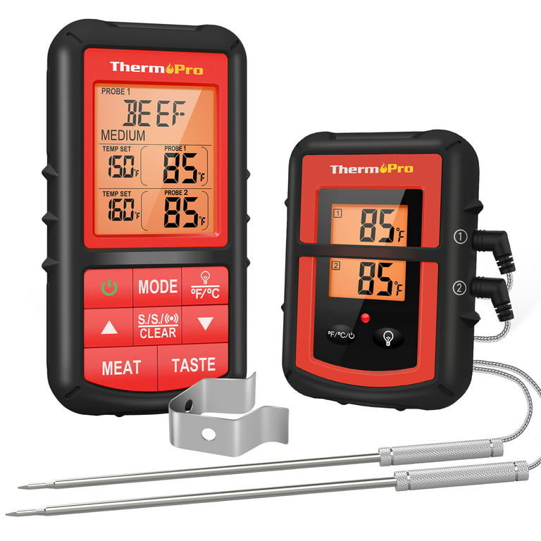 https://i5.walmartimages.com/seo/ThermoPro-TP20BW-Wireless-Meat-Thermometer-with-Dual-Meat-Probe-Digital-Cooking-Food-Meat-Thermometer-Wireless-for-Smoker-BBQ-Grill-Thermometer_33d49c78-94a7-4a08-8bcf-7169b349483e.2f5a7fe630d633c7f284e68e775dfdd9.jpeg?odnHeight=768&odnWidth=768&odnBg=FFFFFF