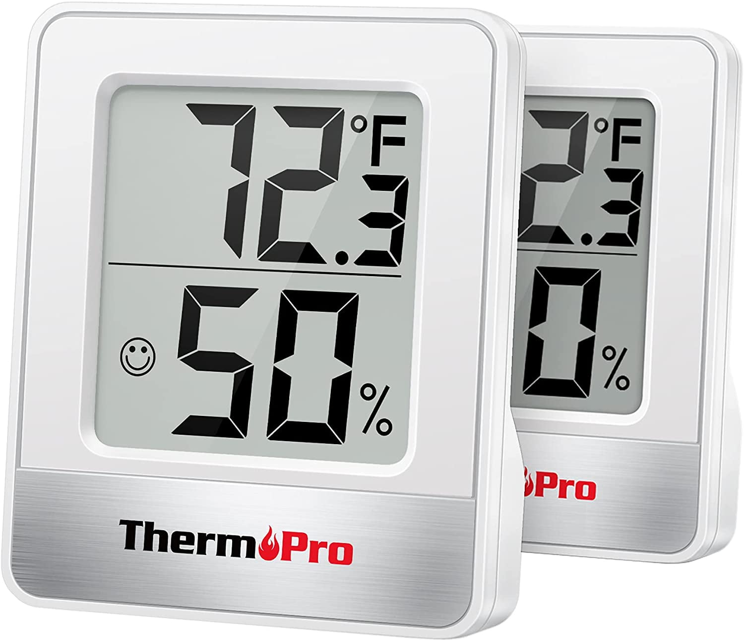https://i5.walmartimages.com/seo/ThermoPro-TP49-2-Pieces-Digital-Hygrometer-Indoor-Thermometer-Humidity-Meter-Room-Temperature-Monitor-Mini-White_360cac32-e5bc-4a9f-a513-ce2321fe9f4a.c214479a1403f4672b81ca6d5b467fe0.jpeg