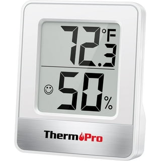 https://i5.walmartimages.com/seo/ThermoPro-TP49-Indoor-Digital-Hygrometer-Thermometer-Temperature-Humidity-Meter-Room-Monitor-Mini-Tabletop-Wall-mountable-Magnet-mountable-White_5b385402-e492-405d-af62-bd52c891858c.8e014b3e56c13e569a50658dbabf0b8a.jpeg?odnHeight=320&odnWidth=320&odnBg=FFFFFF