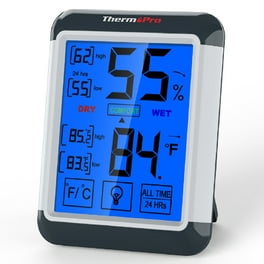 https://i5.walmartimages.com/seo/ThermoPro-TP55W-Digital-Hygrometer-Indoor-Thermometer-Humidity-Gauge-with-Jumbo-Touchscreen-and-Backlight-Temperature-Humidity-Monitor_2f0757e1-9df6-4e67-a1f2-7e82152368ea.2497be7419cb3a9f77cb8208a0efec87.jpeg?odnHeight=264&odnWidth=264&odnBg=FFFFFF