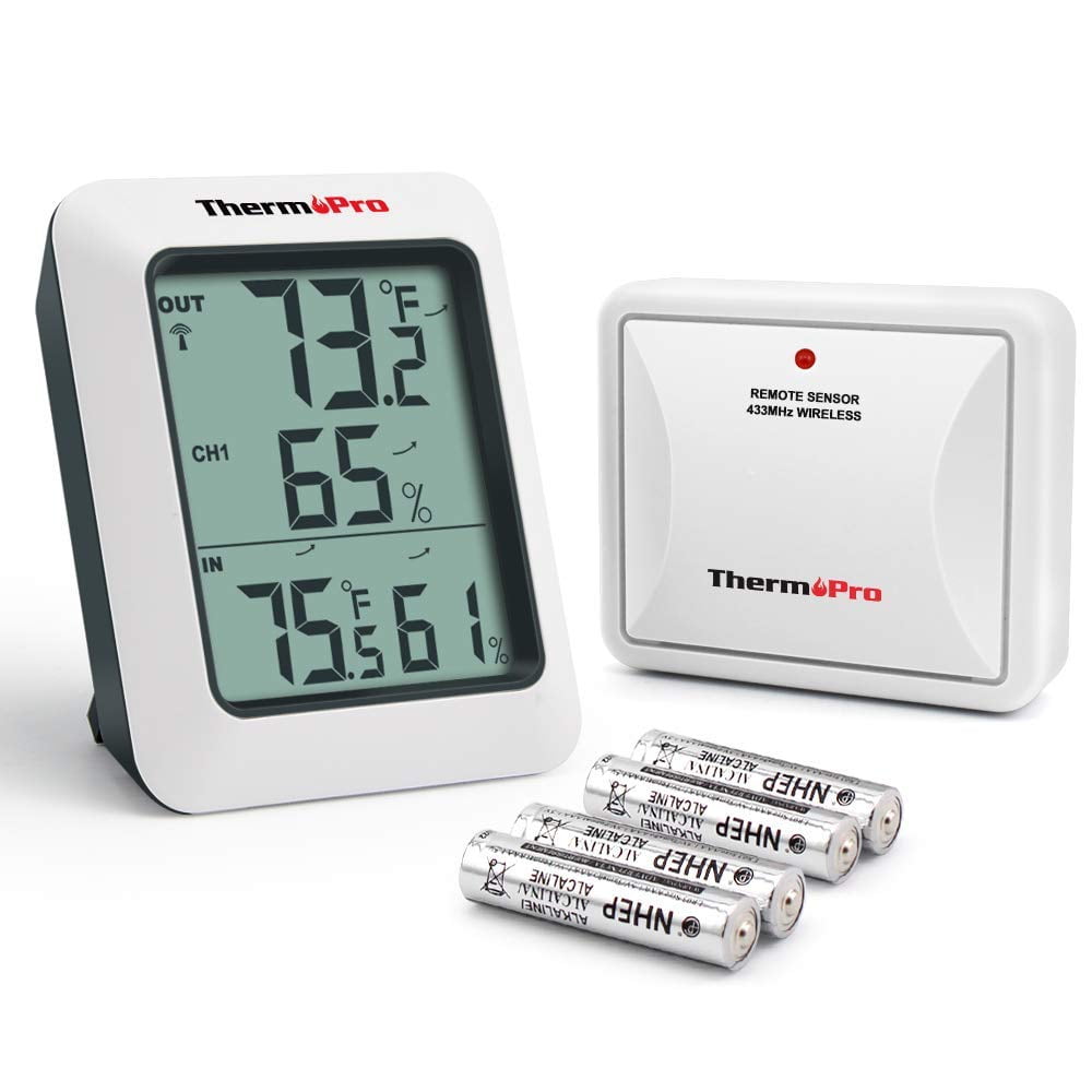 https://i5.walmartimages.com/seo/ThermoPro-TP60-Wireless-Thermometer-Indoor-Outdoor-Thermometer-Temperature-Humidity-Monitor-Meter-200ft-60m-Range_71c98f97-c0ac-4724-ad8b-666a8f748d3b_1.47ba6bf11cd7be891c033a5d2dafa62b.jpeg