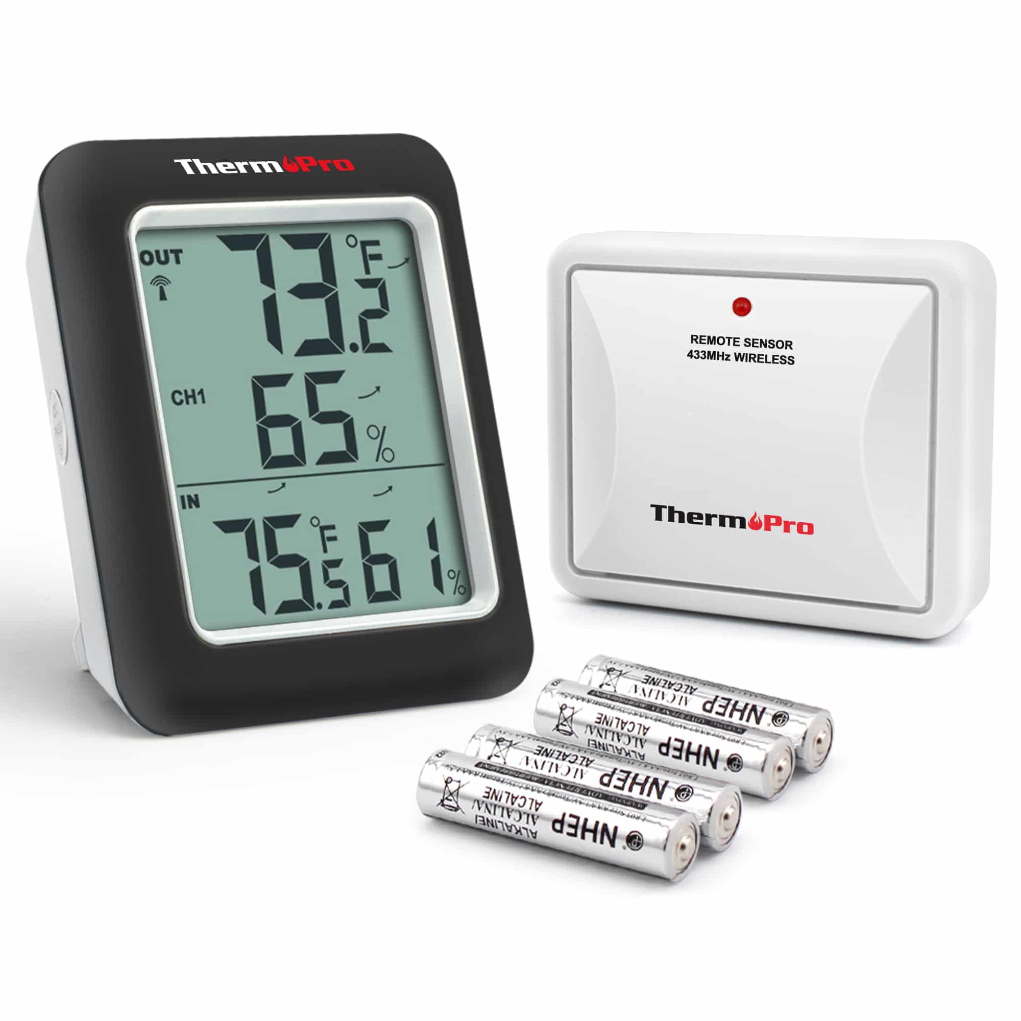 https://i5.walmartimages.com/seo/ThermoPro-TP60SW-Digital-Hygrometer-Indoor-Outdoor-Thermometer-Wireless-Temperature-Humidity-Gauge-Monitor-Room-200ft-60m-Range-Meter_f88f8dc8-dad1-486e-981e-ef54e7e4d06f.c10ced7b9420cf3e343f16bb0f3b6716.jpeg