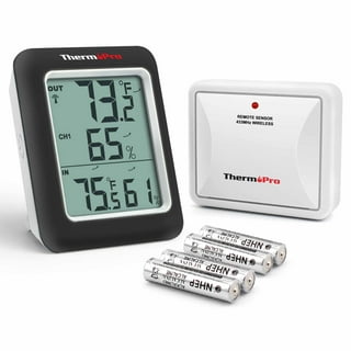 https://i5.walmartimages.com/seo/ThermoPro-TP60SW-Digital-Hygrometer-Indoor-Outdoor-Thermometer-Wireless-Temperature-Humidity-Gauge-Monitor-Room-200ft-60m-Range-Meter_f88f8dc8-dad1-486e-981e-ef54e7e4d06f.c10ced7b9420cf3e343f16bb0f3b6716.jpeg?odnHeight=320&odnWidth=320&odnBg=FFFFFF