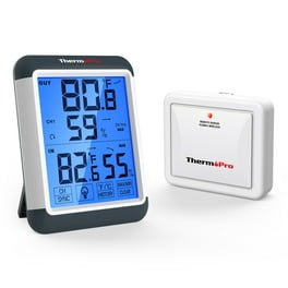 https://i5.walmartimages.com/seo/ThermoPro-TP65W-Indoor-Outdoor-Thermometer-Digital-Wireless-Hygrometer-Temperature-Humidity-Monitor-Jumbo-Touchscreen-Backlight-Gauge_121c39aa-5cff-4a6e-9ce6-3a264468f6f5.1959401e967c9466fe750f985c0a0bbf.jpeg?odnHeight=264&odnWidth=264&odnBg=FFFFFF