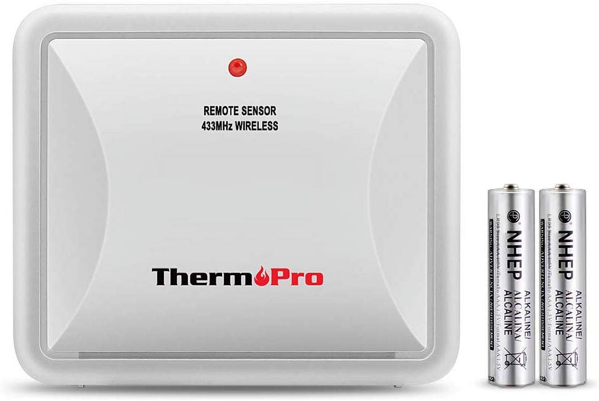 https://i5.walmartimages.com/seo/ThermoPro-TX-2-Rainproof-Replacement-Transmitter-TP60S-TP65-Thermometer-Humidity-Monitor-Battery-Included-Accessory-Only-Can-NOT-Be-Used-Alone_5f0f133c-314c-44ea-986d-d21c692b658d.f169af09ead5a2a3ac4c307e3c27cd5d.jpeg