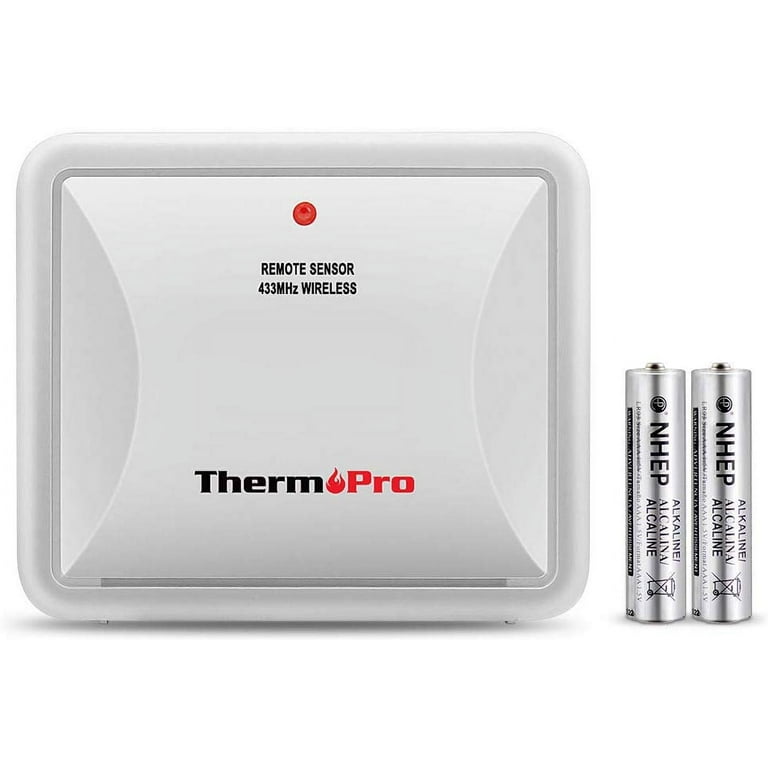 https://i5.walmartimages.com/seo/ThermoPro-TX-2-Rainproof-Replacement-Transmitter-TP60S-TP65-Thermometer-Humidity-Monitor-Battery-Included-Accessory-Only-Can-NOT-Be-Used-Alone_5f0f133c-314c-44ea-986d-d21c692b658d.f169af09ead5a2a3ac4c307e3c27cd5d.jpeg?odnHeight=768&odnWidth=768&odnBg=FFFFFF