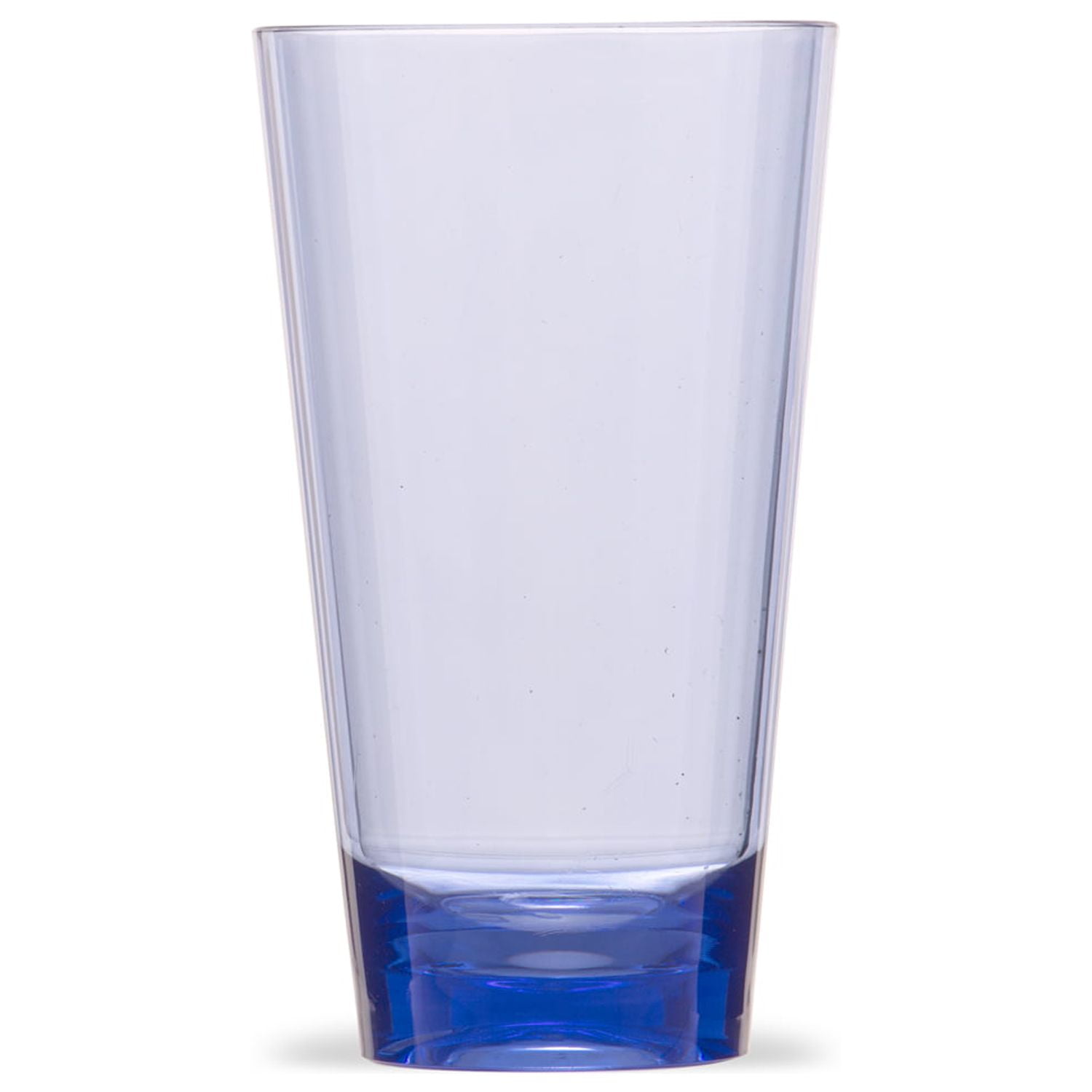 Thermoserv tumbler sales