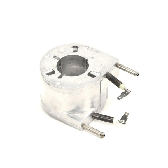 Nespresso Thermobl 2003/N 230V/1080W V4 63968 - Genuine OEM Replacement Part