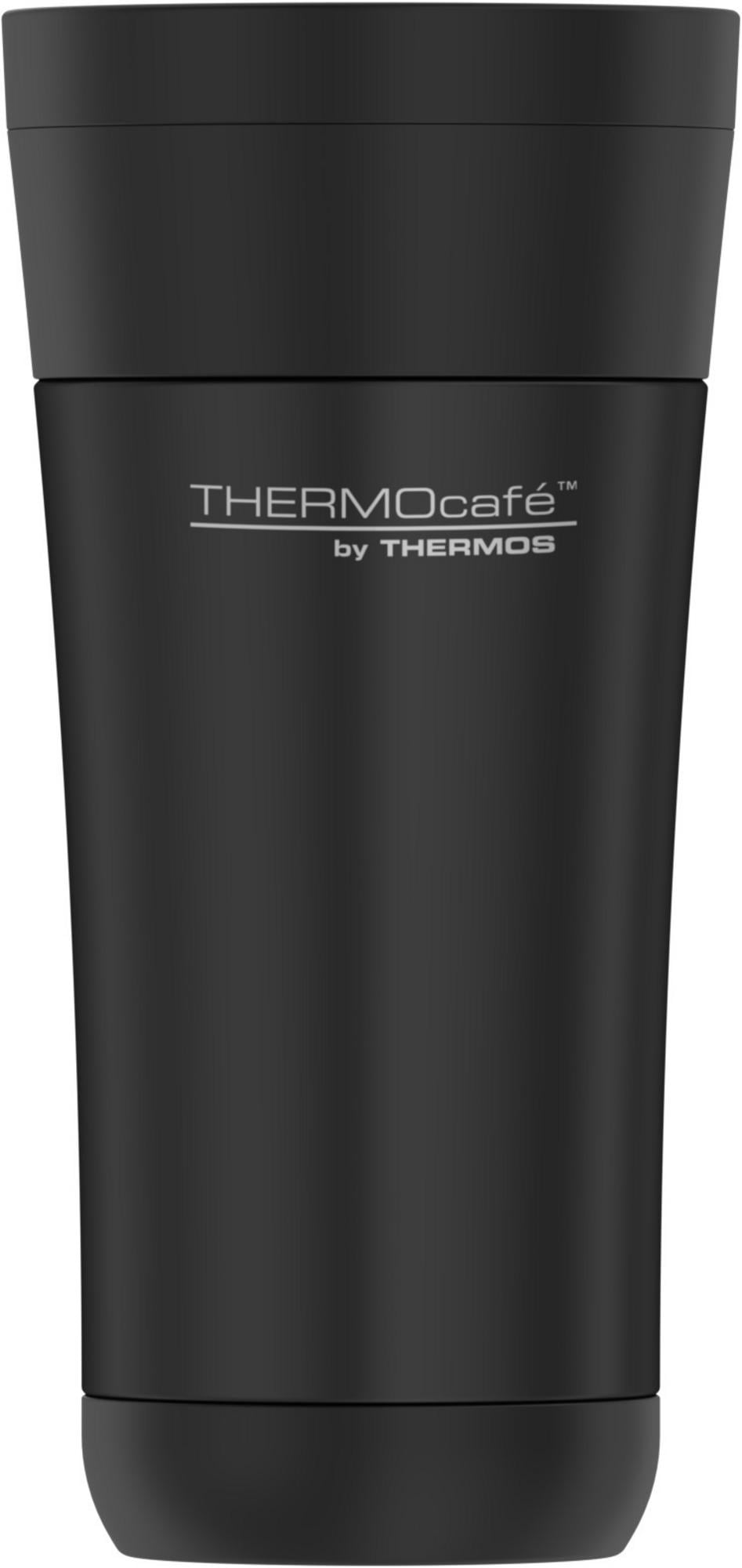 Thermocafe by Thermos 16 Oz Travel Tumbler 