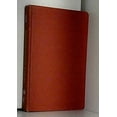 thumbnail image 1 of Pre-Owned Thermochemical Kinetics 9780471067801 Used, 1 of 1