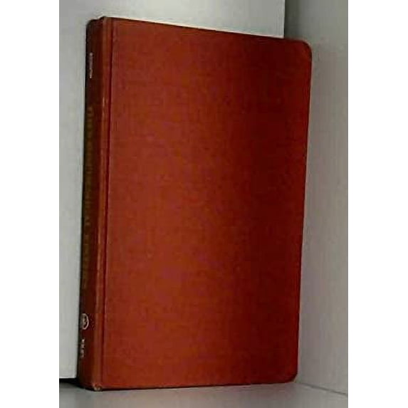 Pre-Owned Thermochemical Kinetics 9780471067801 Used