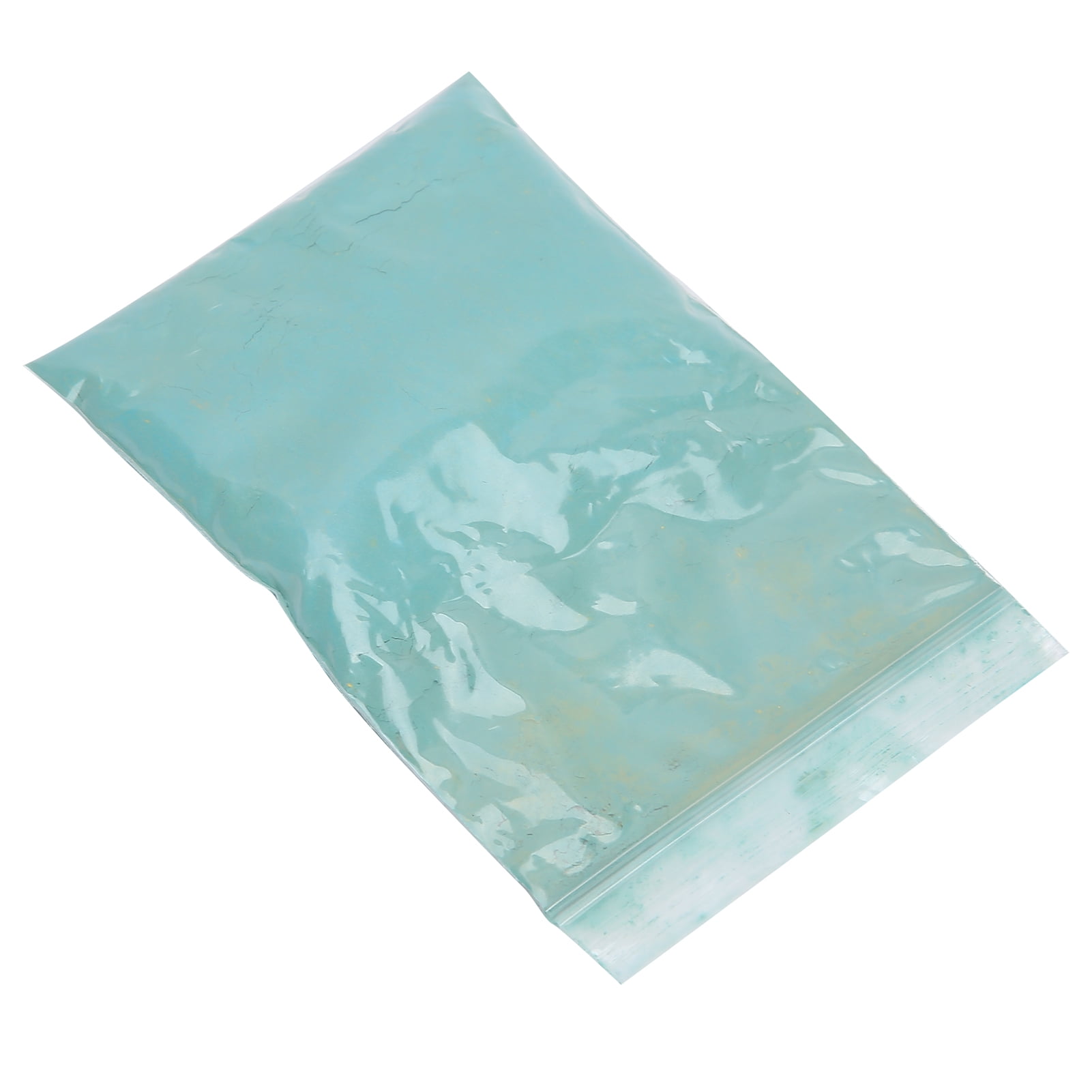 Thermochromic Pigment Powder, Sensitive Pigments Color Changing Pigment