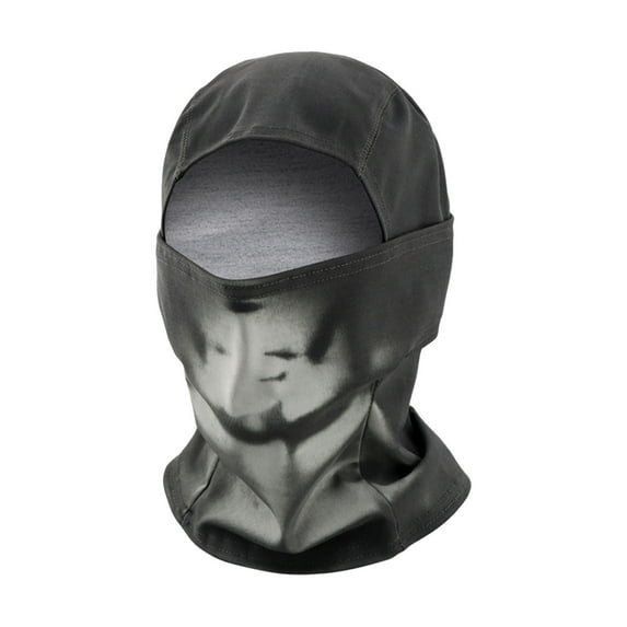 Thermochromic Reactive Ski With Temperature Sensitive Color Changing Technology For Winter Sports And Cold Weather