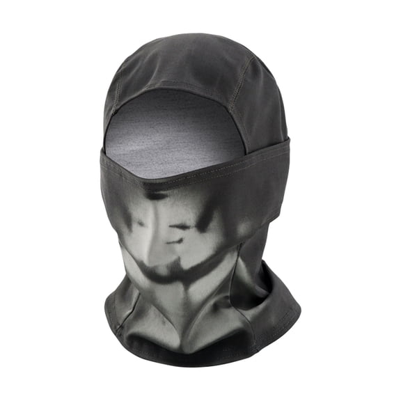 Thermochromic Reactive Ski With Temperature Sensitive Color Changing Technology For Winter Sports And Cold Weather