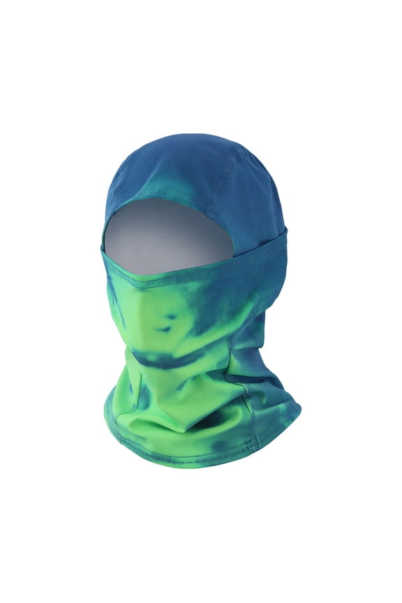 Thermochromic Reactive Ski With Temperature Sensitive Color Changing Technology For Winter Sports And Cold Weather