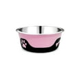 thumbnail image 1 of Thermocool Insulated Pet Bowls, No-Skid Base, 1 of 4