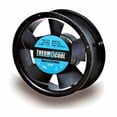 thumbnail image 1 of Thermocool, 1 of 1